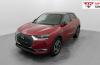 DS DS3 Crossback