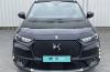 DS DS7 Crossback