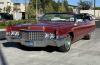 Cadillac DeVille