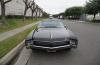 Buick Riviera