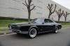 Buick Riviera