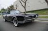 Buick Riviera