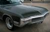 Buick Riviera