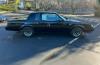 Buick Grand National