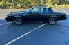 Buick Grand National