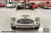 Austin-Healey 3000