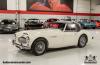 Austin-Healey 3000