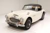 Austin-Healey 3000