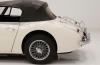 Austin-Healey 3000