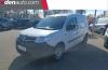 Renault Kangoo Express