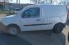 Renault Kangoo Express