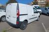 Renault Kangoo Express