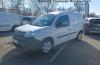 Renault Kangoo Express