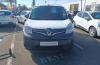 Renault Kangoo Express