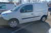 Renault Kangoo Express