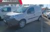 Renault Kangoo Express