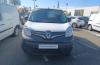 Renault Kangoo Express