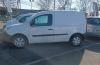 Renault Kangoo Express