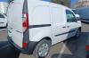 Renault Kangoo Express