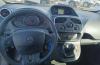 Renault Kangoo Express