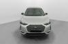 DS DS3 Crossback