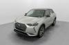 DS DS3 Crossback