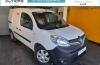 Renault Kangoo Express