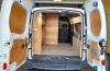 Renault Kangoo Express