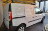 Renault Kangoo Express