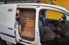 Renault Kangoo Express