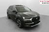 DS DS7 Crossback