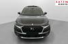 DS DS7 Crossback