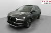 DS DS7 Crossback