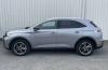 DS DS7 Crossback