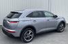 DS DS7 Crossback