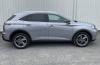 DS DS7 Crossback