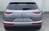 DS DS7 Crossback