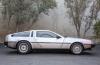 DeLorean DMC-12