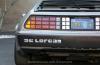 DeLorean DMC-12