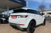 Land Rover Evoque