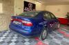 Seat Toledo