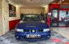 Seat Toledo