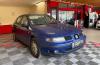 Seat Toledo