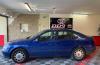 Seat Toledo