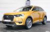 DS DS7 Crossback