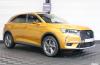 DS DS7 Crossback