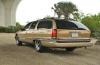 Buick Roadmaster