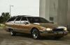 Buick Roadmaster