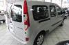 Renault Grand Kangoo