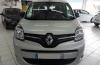 Renault Grand Kangoo